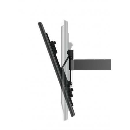 Supports TV VOGEL'S WALL 3245 Noir
