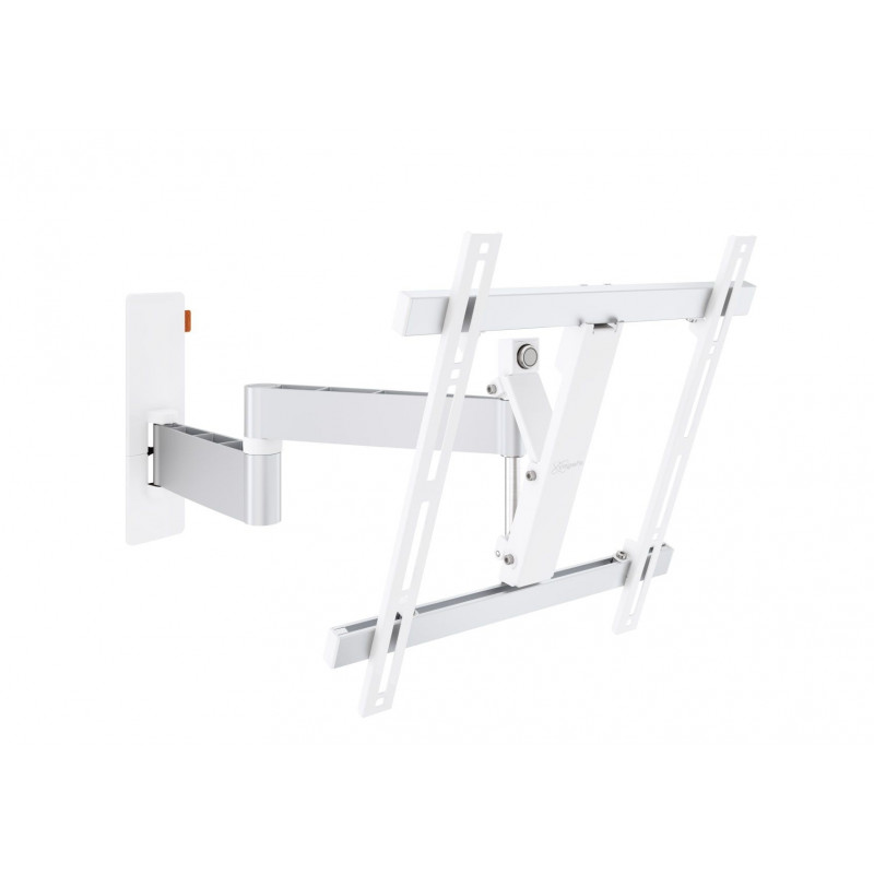 Supports TV VOGEL'S WALL 3245 BLANC