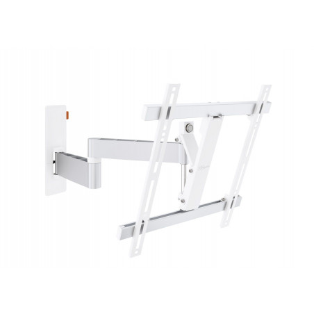 Supports TV VOGEL'S WALL 3245 BLANC