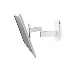 Supports TV VOGEL'S WALL 3245 BLANC