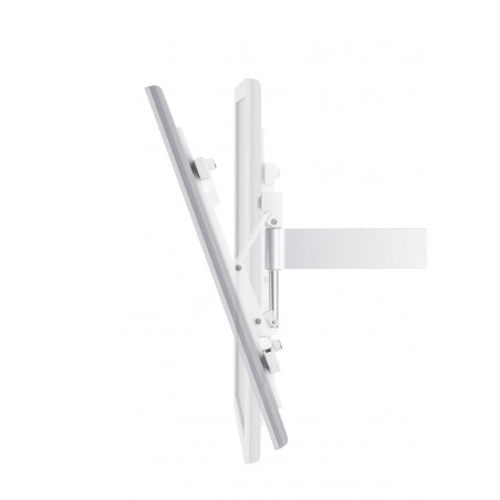 Supports TV VOGEL'S WALL 3245 BLANC