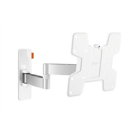 Supports TV VOGEL'S WALL 3145 BLANC