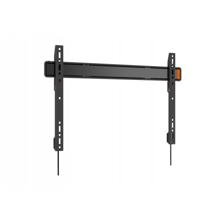 Supports TV VOGEL'S WALL 3305