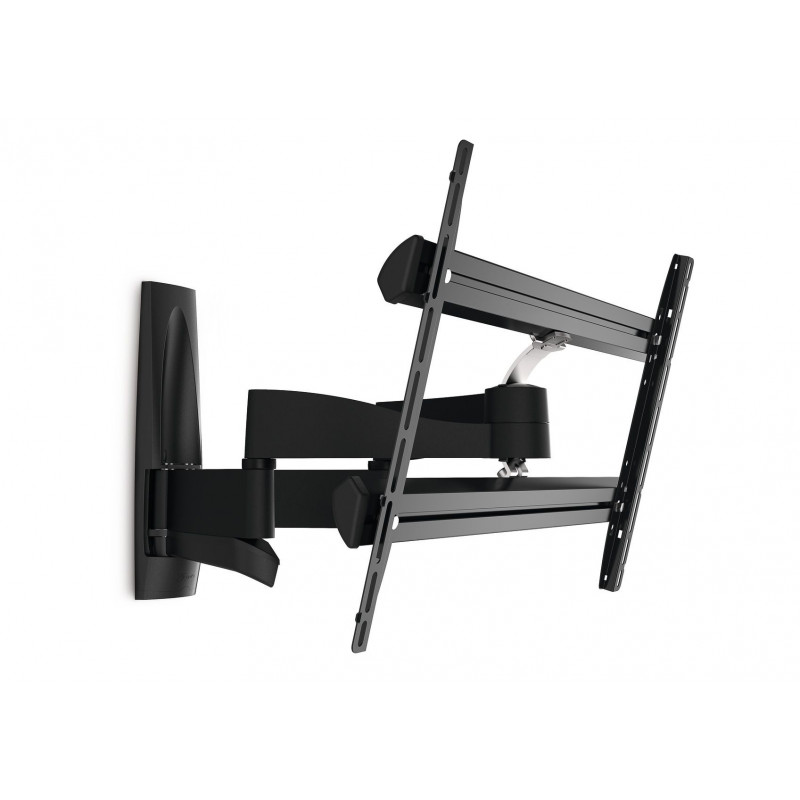 Supports TV VOGEL'S WALL 3350