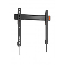 Supports TV VOGEL'S WALL 3205