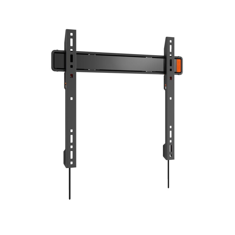 Supports TV VOGEL'S WALL 3205
