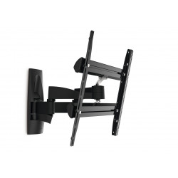 Supports TV VOGEL'S WALL 3250