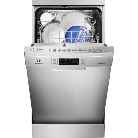 Lave Vaisselle ELECTROLUX ESF4661ROX