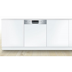 Lave Vaisselle BOSCH SMI46AS01E
