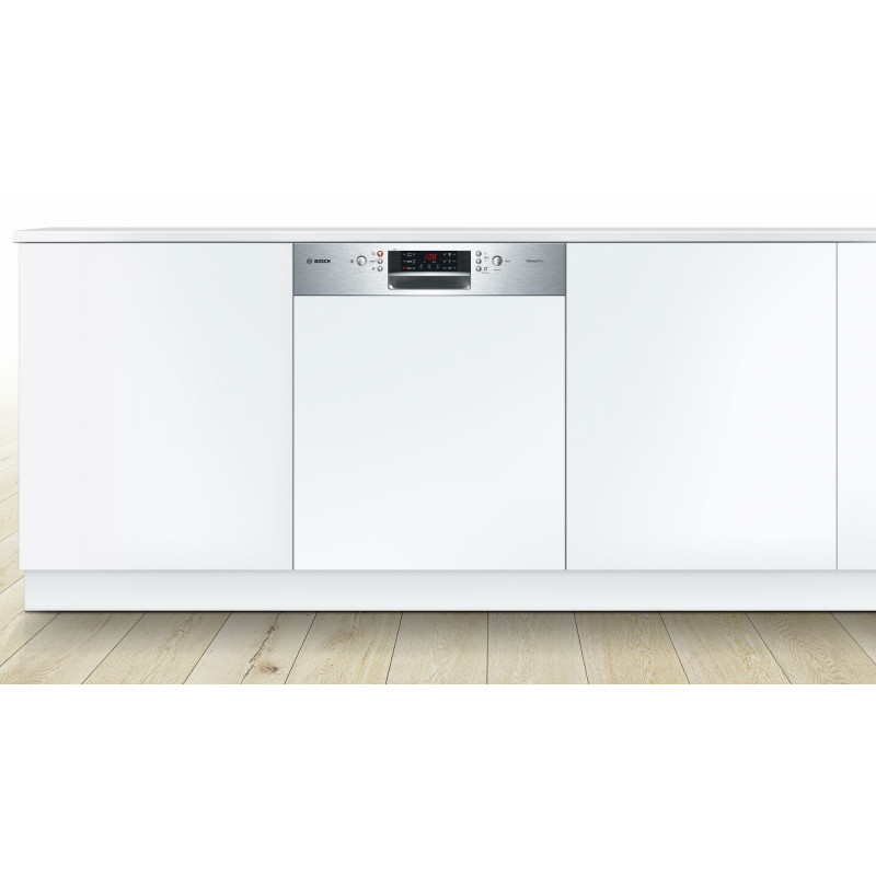 Lave Vaisselle BOSCH SMI46AS01E