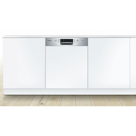Lave Vaisselle BOSCH SMI46AS01E