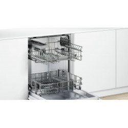 Lave Vaisselle BOSCH SMI46AS01E