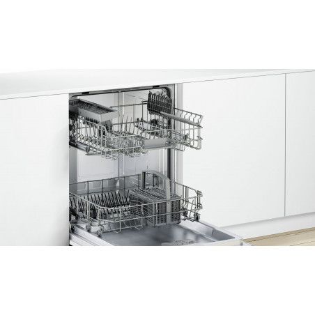 Lave Vaisselle BOSCH SMI46AS01E