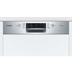 Lave Vaisselle BOSCH SMI46AS01E