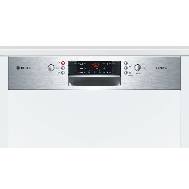 Lave Vaisselle BOSCH SMI46AS01E
