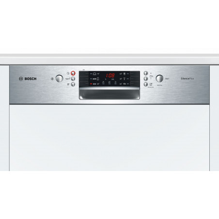 Lave Vaisselle BOSCH SMI46AS01E