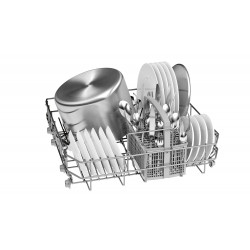 Lave Vaisselle BOSCH SMI46AS01E