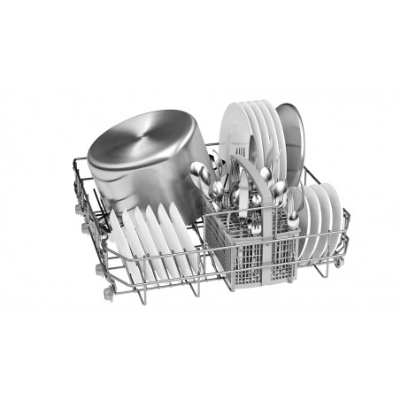 Lave Vaisselle BOSCH SMI46AS01E