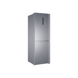 Réfrigérateur congélateur HAIER C3FE632CSJ