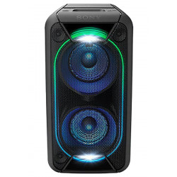 Enceinte Sono Nomade SONY GTKXB90B