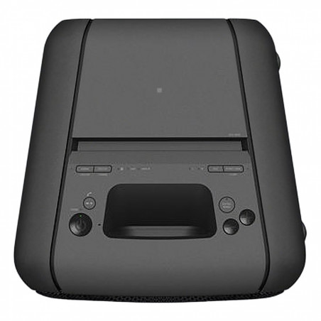 Enceinte Sono Nomade SONY GTKXB90B