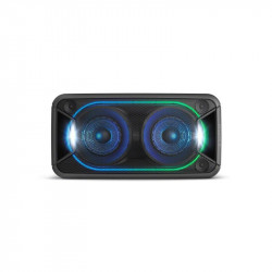 Enceinte Sono Nomade SONY GTKXB90B