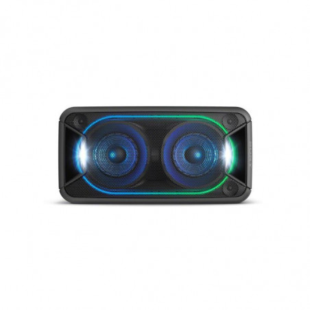 Enceinte Sono Nomade SONY GTKXB90B