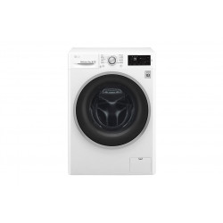 Lave Linge LG F74J61WH
