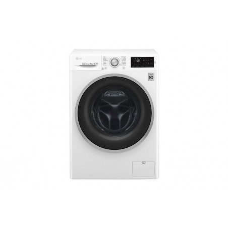 Lave Linge LG F74J61WH
