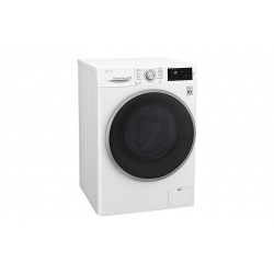 Lave Linge LG F74J61WH
