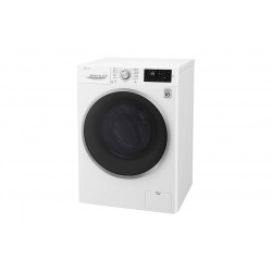 Lave Linge LG F74J61WH