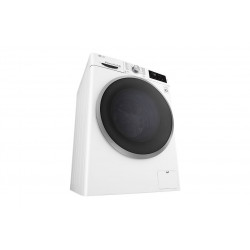Lave Linge LG F74J61WH