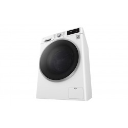 Lave Linge LG F74J61WH