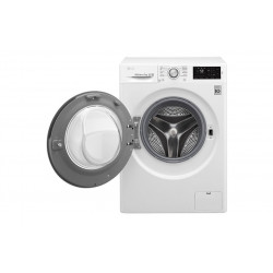 Lave Linge LG F74J61WH
