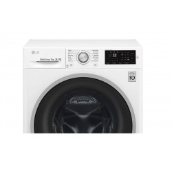 Lave Linge LG F74J61WH