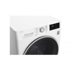 Lave Linge LG F74J61WH