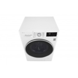 Lave Linge LG F74J61WH