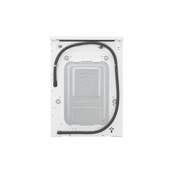 Lave Linge LG F74J61WH