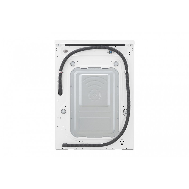 Lave Linge LG F74J61WH
