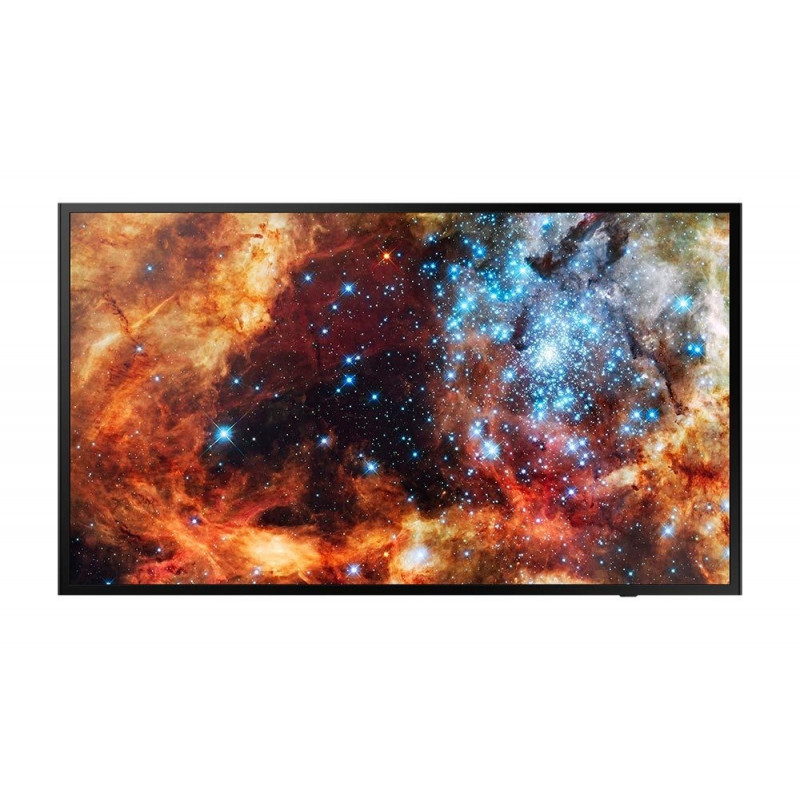 Moniteurs LED/OLED SAMSUNG LH43DBJPLGC/EN