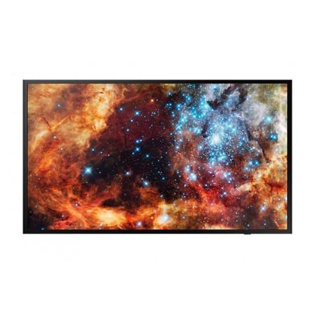 Moniteurs LED/OLED SAMSUNG LH43DBJPLGC/EN