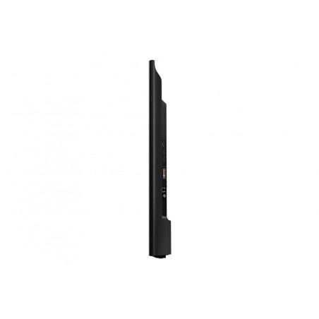 Moniteurs LED/OLED SAMSUNG LH43DBJPLGC/EN