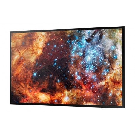 Moniteurs LED/OLED SAMSUNG LH43DBJPLGC/EN