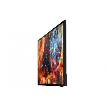 Moniteurs LED/OLED SAMSUNG LH43DBJPLGC/EN