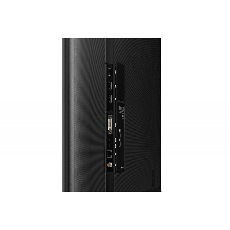 Moniteurs LED/OLED SAMSUNG LH43DBJPLGC/EN