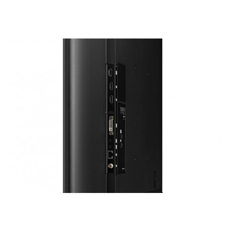 Moniteurs LED/OLED SAMSUNG LH43DBJPLGC/EN