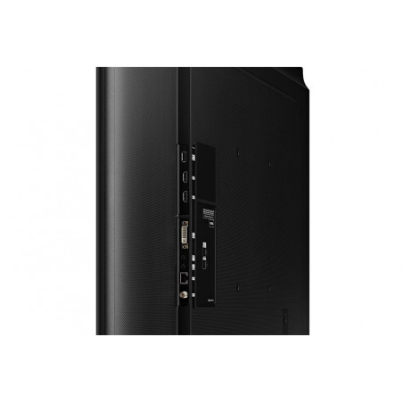 Moniteurs LED/OLED SAMSUNG LH43DBJPLGC/EN