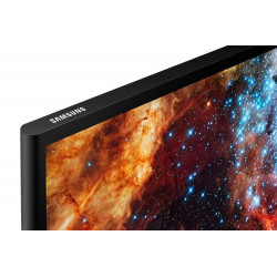 Moniteurs LED/OLED SAMSUNG LH43DBJPLGC/EN