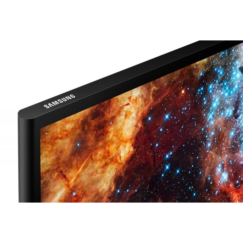 Moniteurs LED/OLED SAMSUNG LH43DBJPLGC/EN