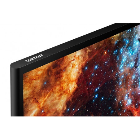 Moniteurs LED/OLED SAMSUNG LH43DBJPLGC/EN